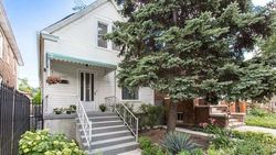  S Campbell Ave, Chicago IL