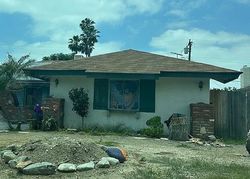 Pre-foreclosure in  FALCON ST Pomona, CA 91767