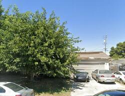  Maxwell Ln, Lathrop CA