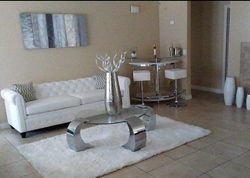 Pre-foreclosure in  YAKIMA RD Apple Valley, CA 92308