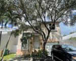 Pre-foreclosure in  SW 72ND TER Fort Lauderdale, FL 33314