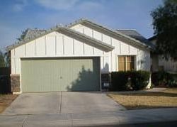 Pre-foreclosure in  E GRENADINE RD Phoenix, AZ 85040