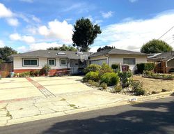 Pre-foreclosure in  CHEROKEE DR Concord, CA 94521