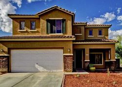 Pre-foreclosure in  W HIGHLAND AVE Phoenix, AZ 85037