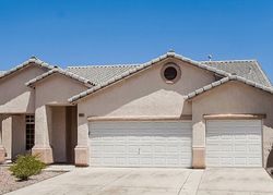  Big Island Ct, North Las Vegas NV