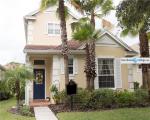  Heritage Point Dr, Tampa FL