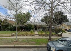 Pre-foreclosure in  EDGAR AVE Beaumont, CA 92223