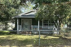 Pre-foreclosure in  HIGHLAND AVE Diberville, MS 39540