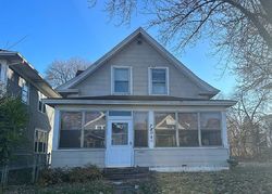 Pre-foreclosure in  SMITH AVE S Saint Paul, MN 55107