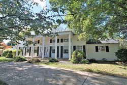 Pre-foreclosure in  TALLY HO DR Kokomo, IN 46902