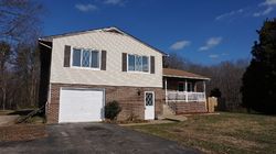 Pre-foreclosure in  POPLAR RD Stafford, VA 22556