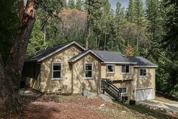 Pre-foreclosure in  COLD SPRINGS DR Foresthill, CA 95631