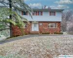 Pre-foreclosure Listing in CRESTVIEW TER MONSEY, NY 10952