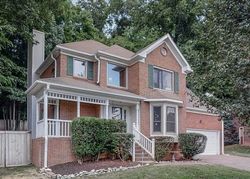 Pre-foreclosure in  MUIR CT Old Hickory, TN 37138