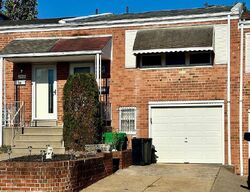 Pre-foreclosure in  KYLE RD Philadelphia, PA 19154
