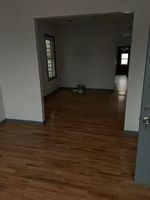 Pre-foreclosure in  E 22ND ST Paterson, NJ 07513