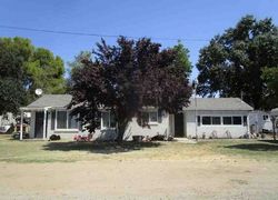 Pre-foreclosure Listing in SAVANA RD LE GRAND, CA 95333