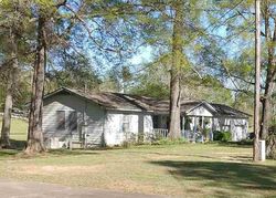 Pre-foreclosure in  MEMORY DR Ragland, AL 35131