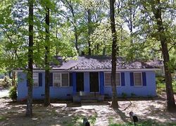 Pre-foreclosure in  SOUTH AVE Forest Park, GA 30297