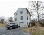 Pre-foreclosure in  WEDGEWOOD RD Worcester, MA 01602