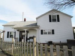 Pre-foreclosure in  SUMMIT ST Erie, PA 16508
