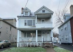 Pre-foreclosure in  COURT ST Syracuse, NY 13208