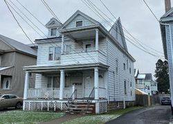 Pre-foreclosure in  COURT ST Syracuse, NY 13208