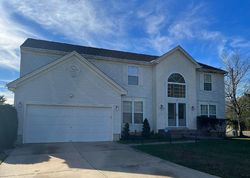 Pre-foreclosure in  E MEADOWBROOK CIR Sicklerville, NJ 08081