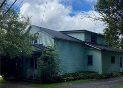 Pre-foreclosure Listing in MERRICK ST CLAYTON, NY 13624