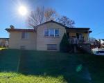Pre-foreclosure Listing in EDWARD ST MINGO JUNCTION, OH 43938