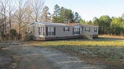 Pre-foreclosure in  SONGBIRD LN Sophia, NC 27350