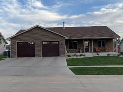 Pre-foreclosure Listing in 13TH ST SW LE MARS, IA 51031