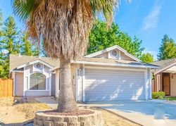 Pre-foreclosure in  GREYCREST CT Antelope, CA 95843