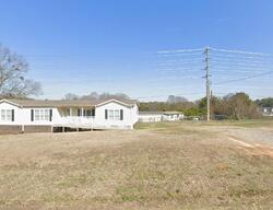 Pre-foreclosure in  BETHANY CHURCH RD Moore, SC 29369