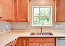 Pre-foreclosure in  YATES MILL LN Okatie, SC 29909
