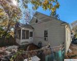 Pre-foreclosure in  HADDON HILL RD Providence, RI 02905