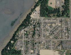 Pre-foreclosure in  MAXWELL ST Coos Bay, OR 97420