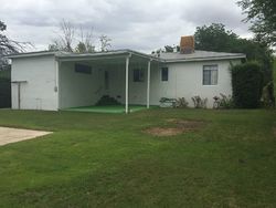 Pre-foreclosure in  N WALL AVE Farmington, NM 87401