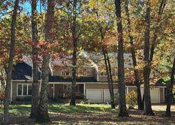 Pre-foreclosure in  SCHAEFER CIR Hudson, NH 03051
