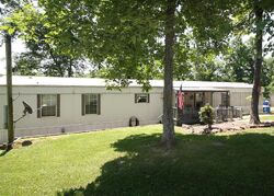 Pre-foreclosure in  IRISH HILL RD Cedar Hill, MO 63016