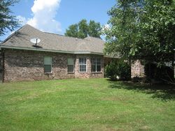 Pre-foreclosure in  MELISSA LOOP Petal, MS 39465