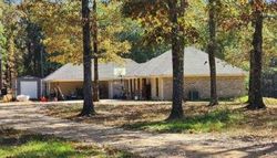 Pre-foreclosure in  N STAR RD Braxton, MS 39044