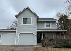 Pre-foreclosure in  GRINNELL WAY Lakeville, MN 55044