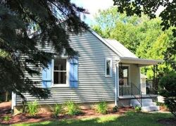 Pre-foreclosure in  LOA ST Lansing, MI 48910