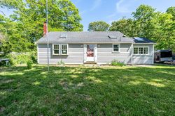 Pre-foreclosure in  LOWELL DR Orleans, MA 02653