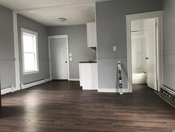 Pre-foreclosure in  WALL ST Worcester, MA 01604