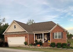 Pre-foreclosure Listing in SUNSET RDG GREENVILLE, KY 42345