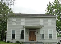 Pre-foreclosure in  GRAYSON ST Upton, KY 42784