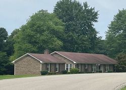 Pre-foreclosure in  SUNSET LN Crestwood, KY 40014