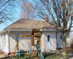 Pre-foreclosure in  FORD AVE Woden, IA 50484